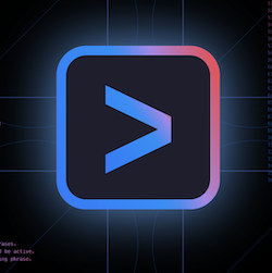 Gemini CLI interface
