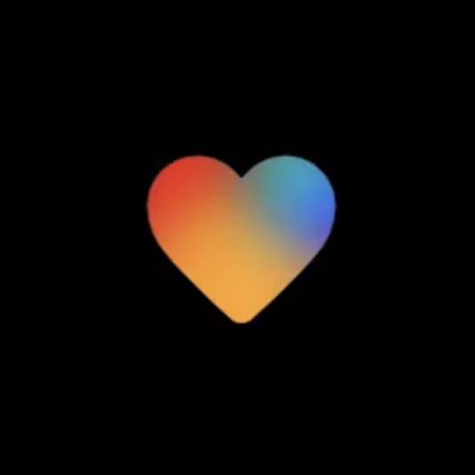 Lovable platform interface