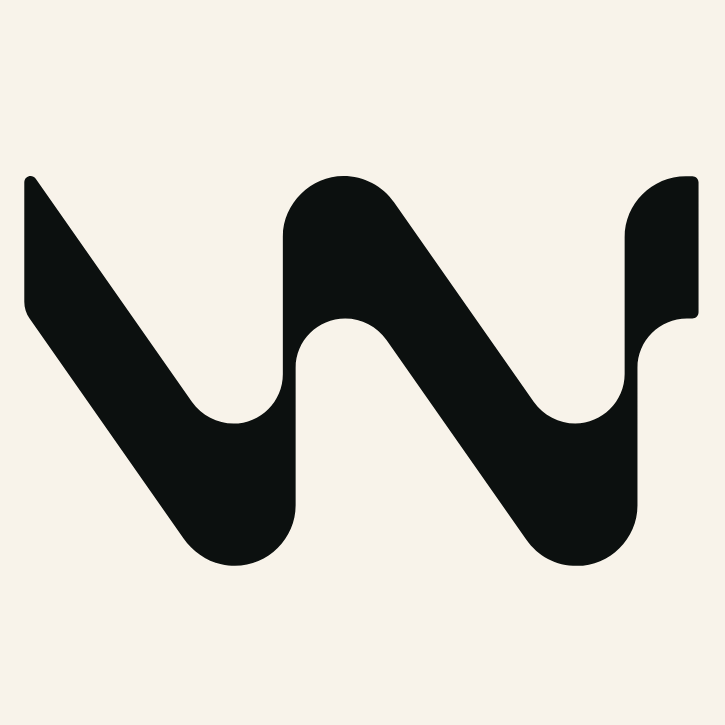Windsurf IDE interface
