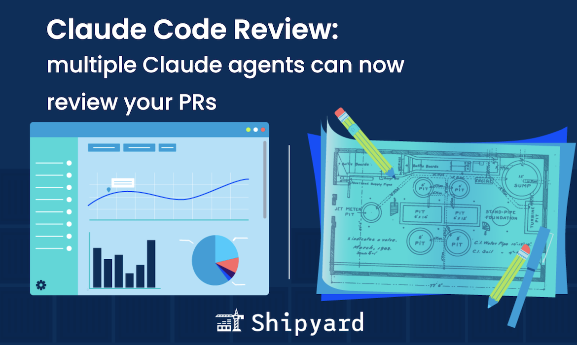 Claude Code pull request reviews vs Qodo and CodeRabbit