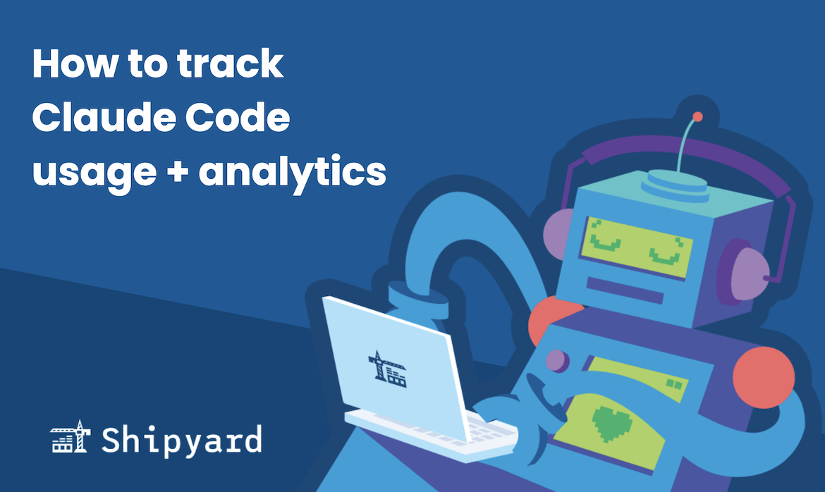 Track claude code usage with ccusage and Claude Code Usage Monitor