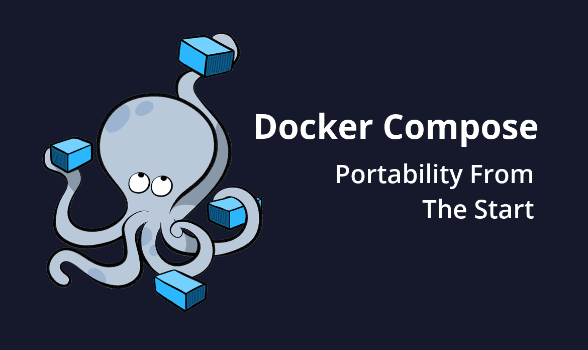 docker-compose-portability-from-the-start
