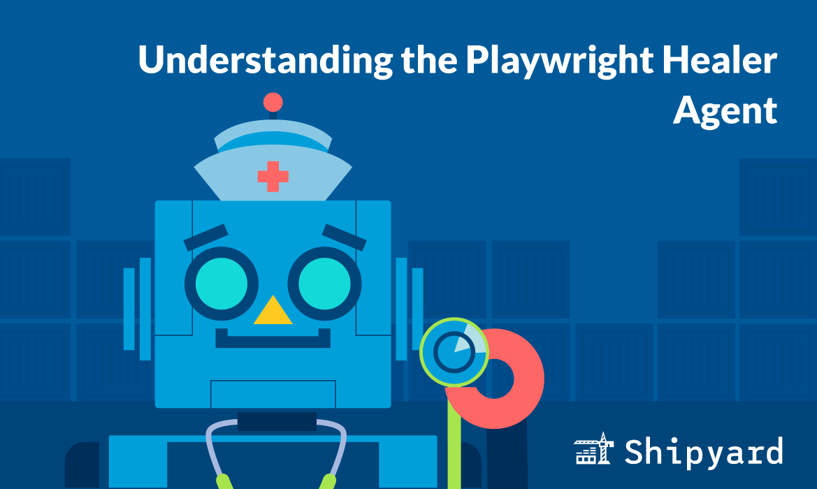 Write automated tests with Claude Code using Playwright Agents