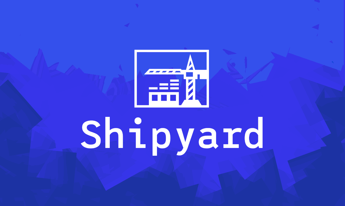 shipyard-welcome