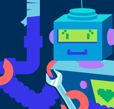 Can your agents stay in flow?