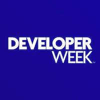 Shipyard at DeveloperWeek Leadership 2025: DevEx Drives DORA Metrics