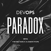 DevOps Paradox ep. 202: Go From Docker Compose to Kubernetes Using Shipyard