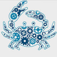 Shipyard at DevOpsDays Baltimore 2025: Trunk-Based Development