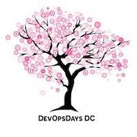 Shipyard at DevOpsDays Washington DC 2025: Makefiles