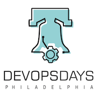 Shipyard at DevOpsDays Philadelphia 2025: Makefiles