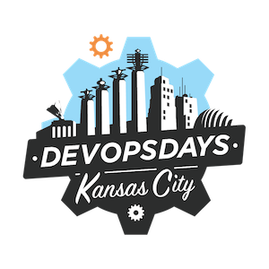 Shipyard at DevOpsDays Kansas City 2024: Unblocking Your CI/CD