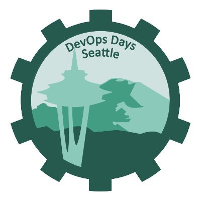 Shipyard at DevOpsDays Seattle 2024: Bare Metal to Containers to K8s