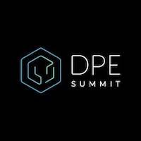 Shipyard at DPE Summit 2025: Push Fast + Don't Break Things