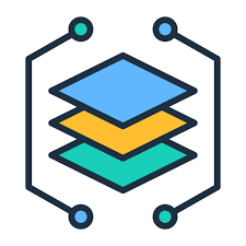 SF Platform Meetup: The Intersection of Platform and DevEx