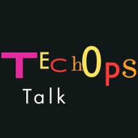 TechOps Talk: Ephemeral Environments as a Service with Benjie De Groot